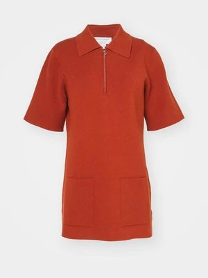 Obrázek produktu Polotričko Tiger Of Sweden