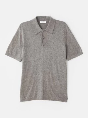 Obrázek produktu Polotričko Tiger Of Sweden