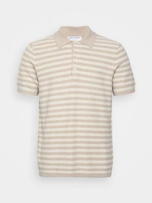 Obrázek produktu Polotričko Tiger Of Sweden