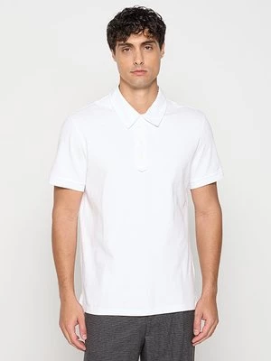 Obrázek produktu Polotričko Tiger Of Sweden