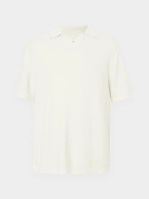 Obrázek produktu Polotričko Tiger Of Sweden