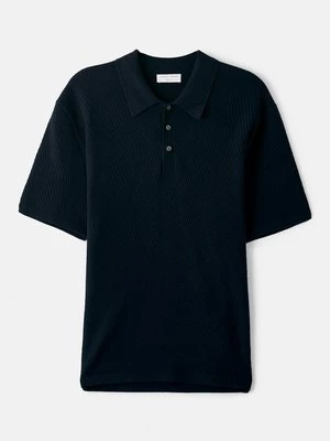 Obrázek produktu Polotričko Tiger Of Sweden