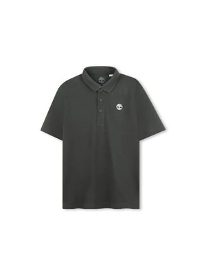 Obrázek produktu Polotričko Timberland
