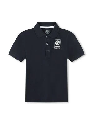 Obrázek produktu Polotričko Timberland