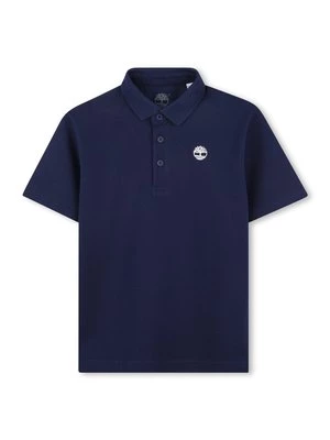 Obrázek produktu Polotričko Timberland