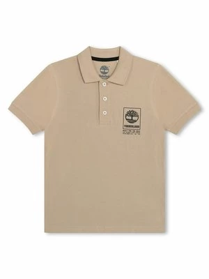 Obrázek produktu Polotričko Timberland