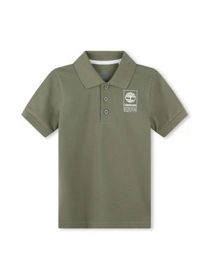 Obrázek produktu Polotričko Timberland