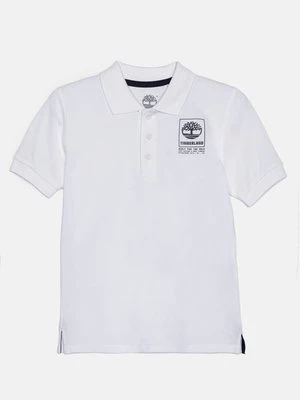 Obrázek produktu Polotričko Timberland