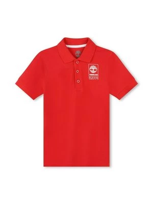 Obrázek produktu Polotričko Timberland