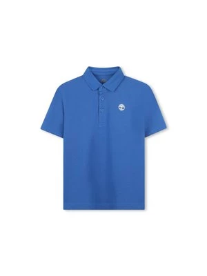 Obrázek produktu Polotričko Timberland