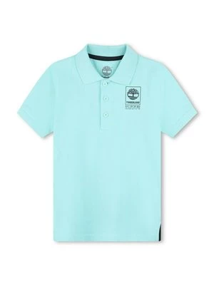 Obrázek produktu Polotričko Timberland