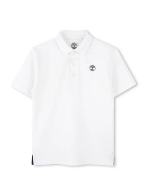 Obrázek produktu Polotričko Timberland