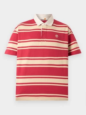 Obrázek produktu Polotričko Timberland