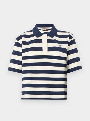 Obrázek produktu Polotričko Timberland