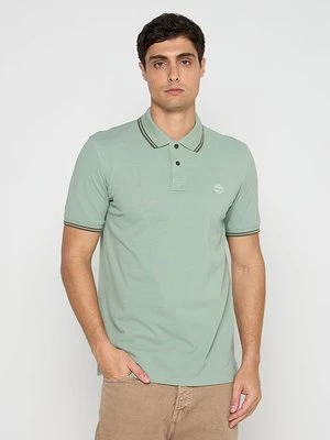 Obrázek produktu Polotričko Timberland