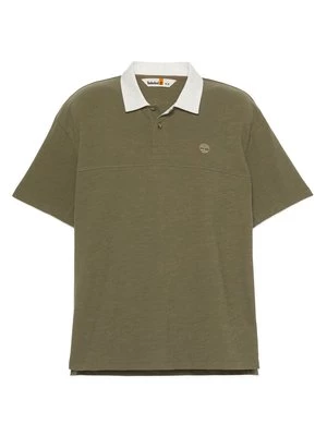 Obrázek produktu Polotričko Timberland