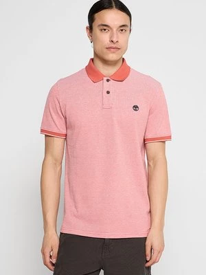 Obrázek produktu Polotričko Timberland