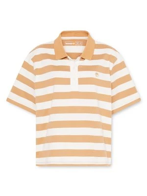 Obrázek produktu Polotričko Timberland