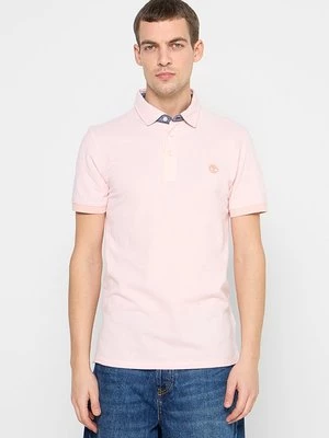 Obrázek produktu Polotričko Timberland