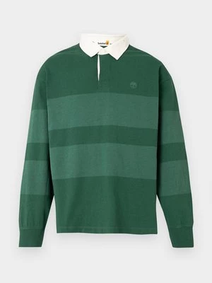 Obrázek produktu Polotričko Timberland