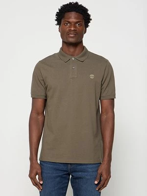 Obrázek produktu Polotričko Timberland