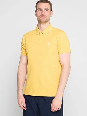 Obrázek produktu Polotričko Timberland
