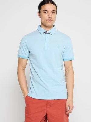 Obrázek produktu Polotričko Timberland