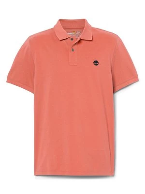 Obrázek produktu Polotričko Timberland