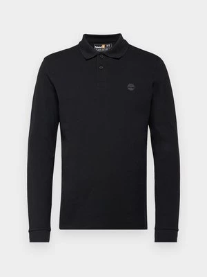 Obrázek produktu Polotričko Timberland