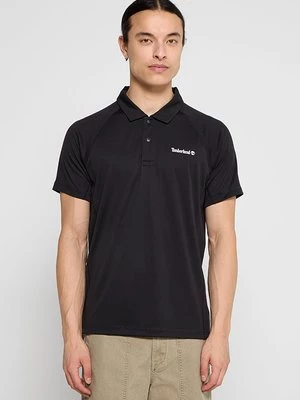 Obrázek produktu Polotričko Timberland