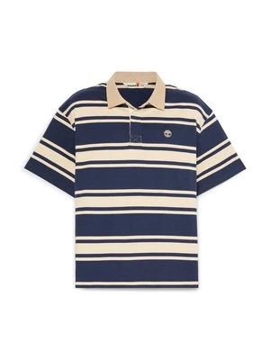 Obrázek produktu Polotričko Timberland