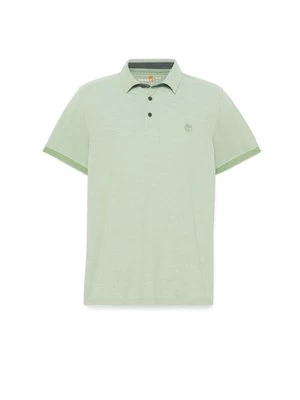 Obrázek produktu Polotričko Timberland