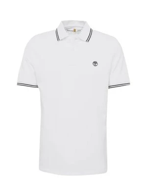 Obrázek produktu Polotričko Timberland