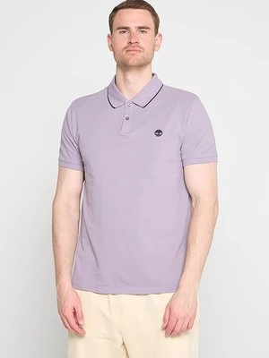 Obrázek produktu Polotričko Timberland