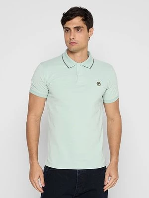 Obrázek produktu Polotričko Timberland