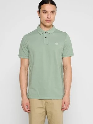 Obrázek produktu Polotričko Timberland