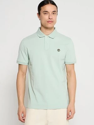 Obrázek produktu Polotričko Timberland