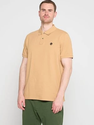 Obrázek produktu Polotričko Timberland