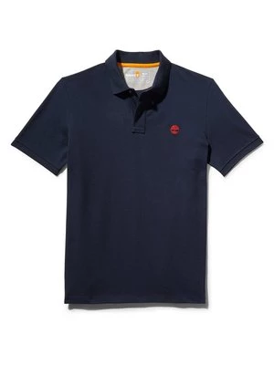 Obrázek produktu Polotričko Timberland