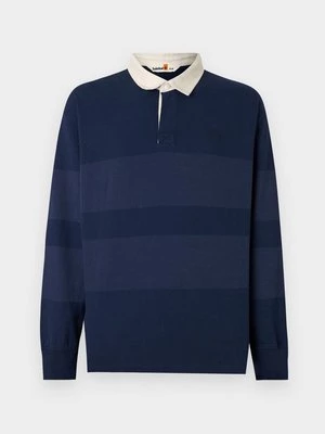 Obrázek produktu Polotričko Timberland