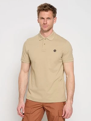 Obrázek produktu Polotričko Timberland