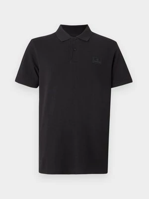 Obrázek produktu Polotričko Timberland