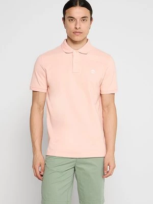 Obrázek produktu Polotričko Timberland
