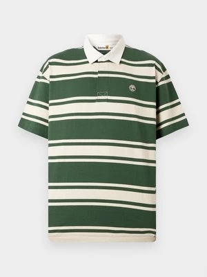 Obrázek produktu Polotričko Timberland