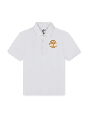 Obrázek produktu Polotričko Timberland