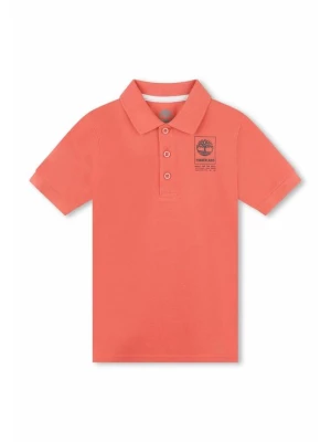 Obrázek produktu Polotričko Timberland