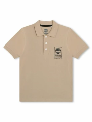 Obrázek produktu Polotričko Timberland