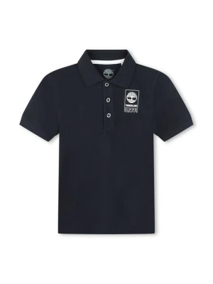 Obrázek produktu Polotričko Timberland