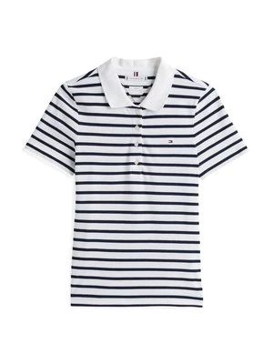 Obrázek produktu Polotričko Tommy Hilfiger