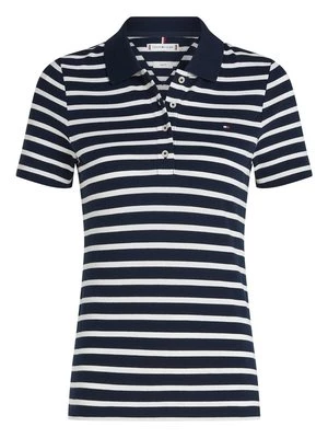 Obrázek produktu Polotričko Tommy Hilfiger